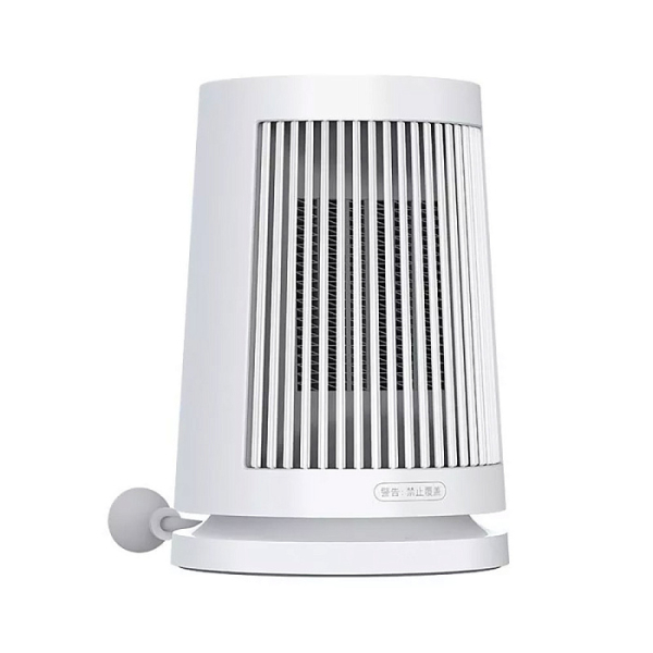 Купить Обогреватель Xiaomi Smart Desktop Heater EU (BHR8940EU)